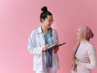 akeso and summit therapeutics lung cancer drug reduces mortality risk by 34
