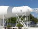 blue origin rocket mishap implications for nasa s lunar mission