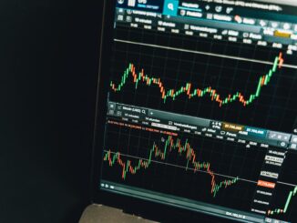 changing real estate landscape will commissions drop below 6 after recent ruling