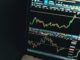 changing real estate landscape will commissions drop below 6 after recent ruling