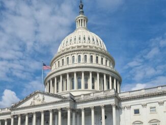 congress moves to allow 250 bill featuring trump s image amid legal restrictions