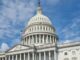 congress moves to allow 250 bill featuring trump s image amid legal restrictions