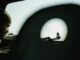 escalating tensions israel s military actions against hezbollah intensify