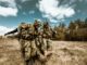 escalating tensions russia s warning and the impact on kyiv s stability