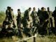 escalation in gaza hamas military leader killed amid ceasefire