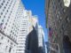 evaluating early retirement the healthcare dilemma for high earners