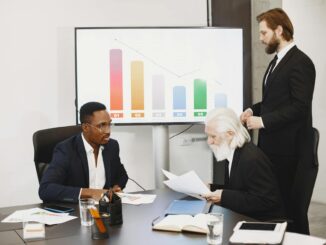 family offices shift focus public stocks surge as real estate holdings decline
