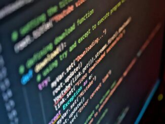 figure technology solutions leverages blockchain to transform capital markets