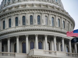 former attorney general defends handling of epstein files amid congressional inquiry