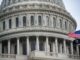 former attorney general defends handling of epstein files amid congressional inquiry