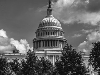 health assessment of president trump implications for leadership and public perception
