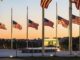 honoring sacrifice how memorial day ceremonies reflect national values
