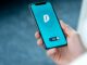 how websites are utilizing ssd activity to track user behavior