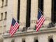 jpmorgan chase eyes 20 billion acquisition amid regulatory considerations