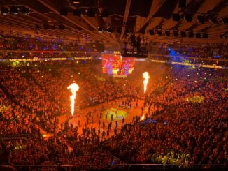 knicks dominate eastern conference playoffs eye nba finals