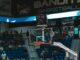 knicks return to nba finals historic achievement after 27 years