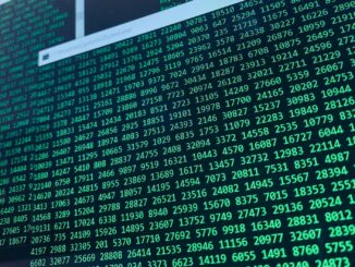 massive botnet of 17 million devices disbanded amid security concerns