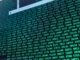 massive botnet of 17 million devices disbanded amid security concerns