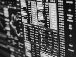 mastercards remarkable 20 year journey an 11 000 surge in stock performance
