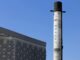 musk raises concerns over military use of starlink for drones