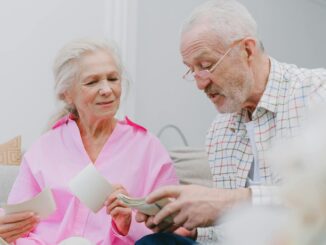 navigating hsa withdrawals key considerations for seniors with substantial savings