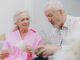 navigating hsa withdrawals key considerations for seniors with substantial savings