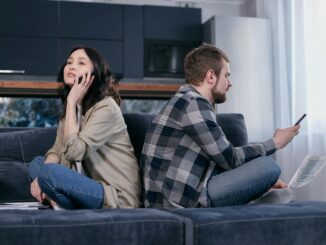 navigating retirement decisions a couple s dilemma with 5 million in savings