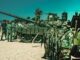 potential iran deal could reshape oil markets next week