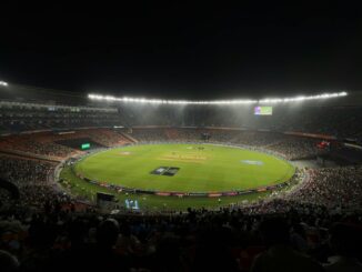 psg s victory in champions league final implications for global sports investments