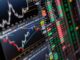 record highs in u s stocks amid earnings surge but risks loom this summer