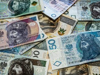 robinhood markets launches ai agents implications for banking and trading