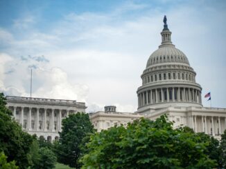 security breach near white house sparks concerns over national safety