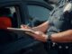 south africa s police inquiry raises questions on corruption and drug raids