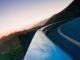 spacex s starship v3 takes flight a milestone with key challenges ahead