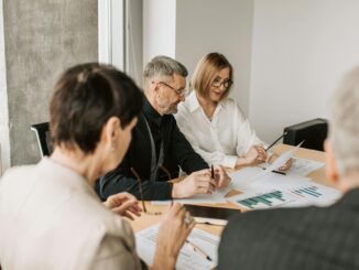stellantis launches ambitious 70 billion turnaround plan aiming for cash flow by 2027