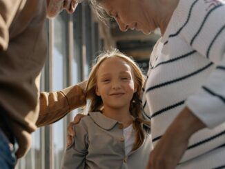 tax strategies for trust income how a family trust could benefit your children