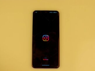 texas attorney general challenges meta s encryption claims for whatsapp