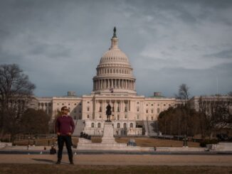 the health of presidents a look at annual physicals and public perception