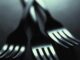 the mandalorian s new season predictability and charm in the star wars universe