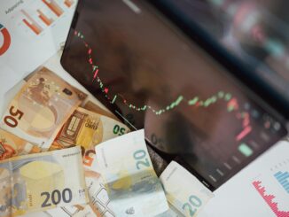 the rise of government investment and its implications for your portfolio