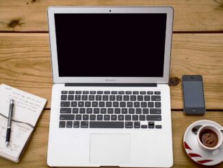 thunder s bench dominates spurs in crucial game 3 a turning point in the western conference finals
