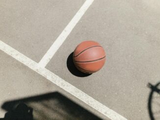 tragic loss ball state freshman gavin yates lyons dies at 18