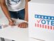2026 midterm elections set new record for political ad spending
