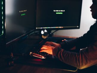 a 10 million bounty for the russian hackers who broke into signal and whatsapp
