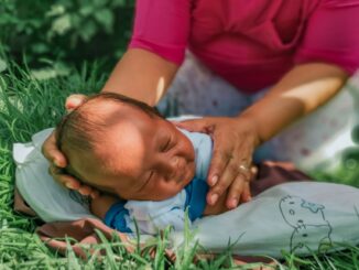 a mother s voice in the rubble how venezuelan quake rescue became a national symbol