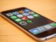 acurite delays app shutdown amidst customer frustration and technical hurdles