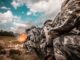 ai challenges llms persist in believing false claims despite contradictory evidence