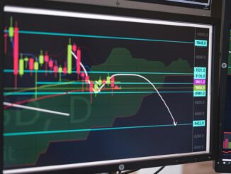 ai company anthropic plans public stock offering in 2026