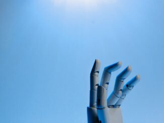 ai data centers the hidden water costs of technological progress