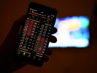 ai model restrictions market winners and losers in focus